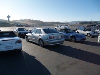 PB047385 OLYMPUS DIGITAL CAMERA         