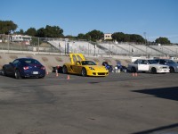 PB047396 OLYMPUS DIGITAL CAMERA         