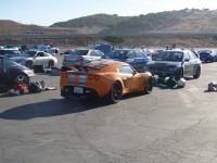 PB047398 OLYMPUS DIGITAL CAMERA         