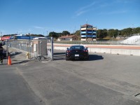 PB047408 OLYMPUS DIGITAL CAMERA         