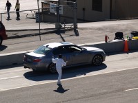 PB047672 OLYMPUS DIGITAL CAMERA         