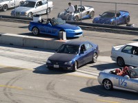 PB047673 OLYMPUS DIGITAL CAMERA         