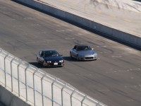 PB047737 OLYMPUS DIGITAL CAMERA         