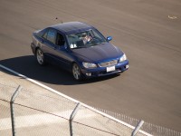 PB047807 OLYMPUS DIGITAL CAMERA         