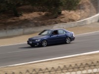 PB047846 OLYMPUS DIGITAL CAMERA         