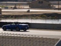 PB047925 OLYMPUS DIGITAL CAMERA         