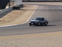 PB047964 OLYMPUS DIGITAL CAMERA         