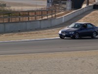 PB047974 OLYMPUS DIGITAL CAMERA         