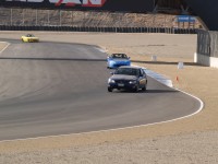 PB048017 OLYMPUS DIGITAL CAMERA         