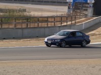 PB048018 OLYMPUS DIGITAL CAMERA         