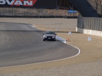 PB048036 OLYMPUS DIGITAL CAMERA         