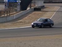 PB048037 OLYMPUS DIGITAL CAMERA         