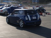 PB048051 OLYMPUS DIGITAL CAMERA         