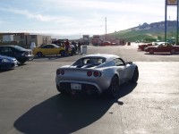 PB048055 OLYMPUS DIGITAL CAMERA         